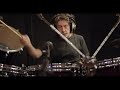 Simon phillips darwin  forever drum spotlight