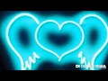 ZiggyFaze - Love You (Delexe Track)