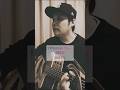 【哀川翔が主演を務めた人気映画 SS〜エスエス〜 主題歌】I Promise You (DEEN) / 村花つかさ #shorts #deen #ipromiseyou #哀川翔 #映画 #歌ってみた