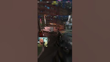 swiftor says a bus in tokyo