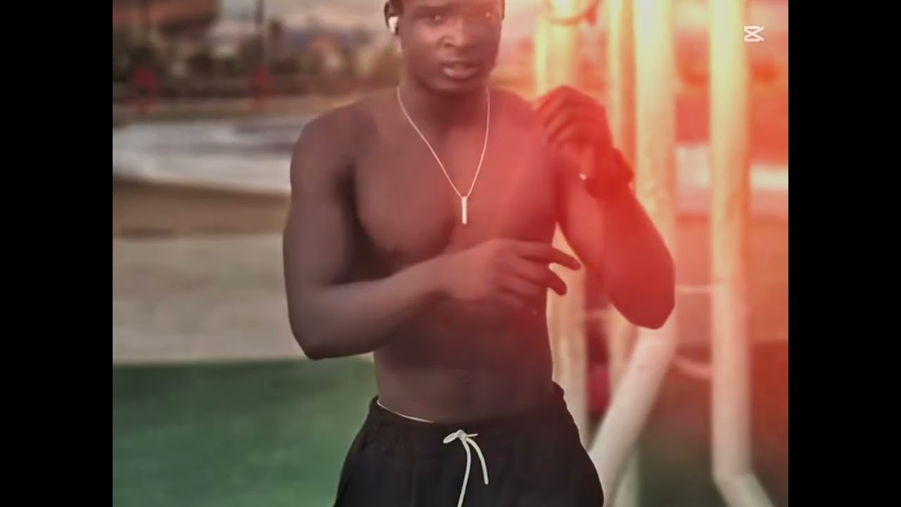 Mi video favorito en el año 2025