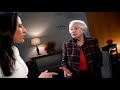 Secretary yellen on inflation china tariffs trade