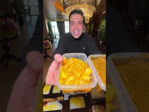 کیترینگ رستوران تهران بین سعادت آباد سرو غربی ریاضی بخشایش برج عرفان منفی یک