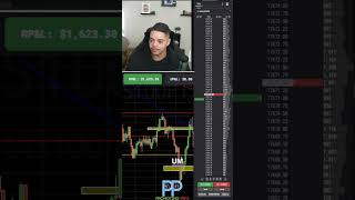 💸💼 $1600 in a Day: Real-Time Wins, Real-Time Learning! 💰📈
