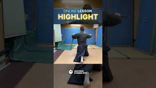 Watch Out Your Back Foot #onlinelessons
Watch Out Your Back Foot #onlinelessons Watch Out Your Back Foot #onlinelessons