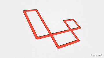 2/5 CRUD en Laravel 5.6 Español - Crear App de Laravel