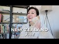 NEW ZEALAND HAUL: SOUVENIRS &amp; THINGS WE BOUGHT ON OUR TRIP