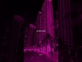 One Night In Dubai Arash Lyrics Aesthetic English Songs Slowed Whatsapp Status Speed Up One Night In Dubai Arash Lyrics Aesthetic English Songs Slowed Whatsapp Status Speed Up