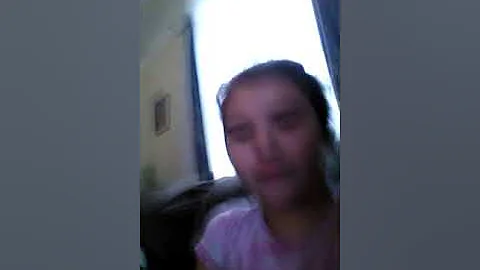 Ice eat challenge
