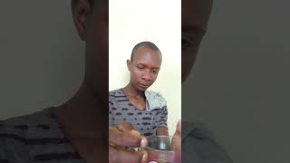 Ke Lemogileive Realized