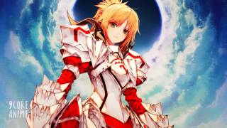 Nightcore - Devastation and Reform