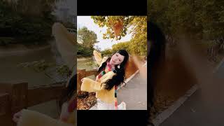 Getting that fall vibe in photos is so tricky #photography #photo #trending #shorts #tips Getting that fall vibe in photos is so tricky #photography #photo #trending #shorts #tips