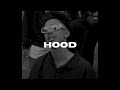 [FREE] Yung DSA Type Beat - HOOD | Yeda Yung Indian Sitar Type Beat