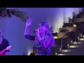 AVANGARD PRODUCCIONES BUSINESS S.L. presentaIRINA – Live Music Experience