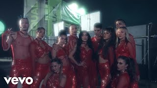 Thumbnail for Lali - KO (Official Video)
