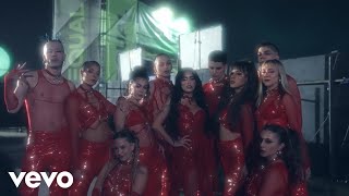 Lali - Ko (Official Video)