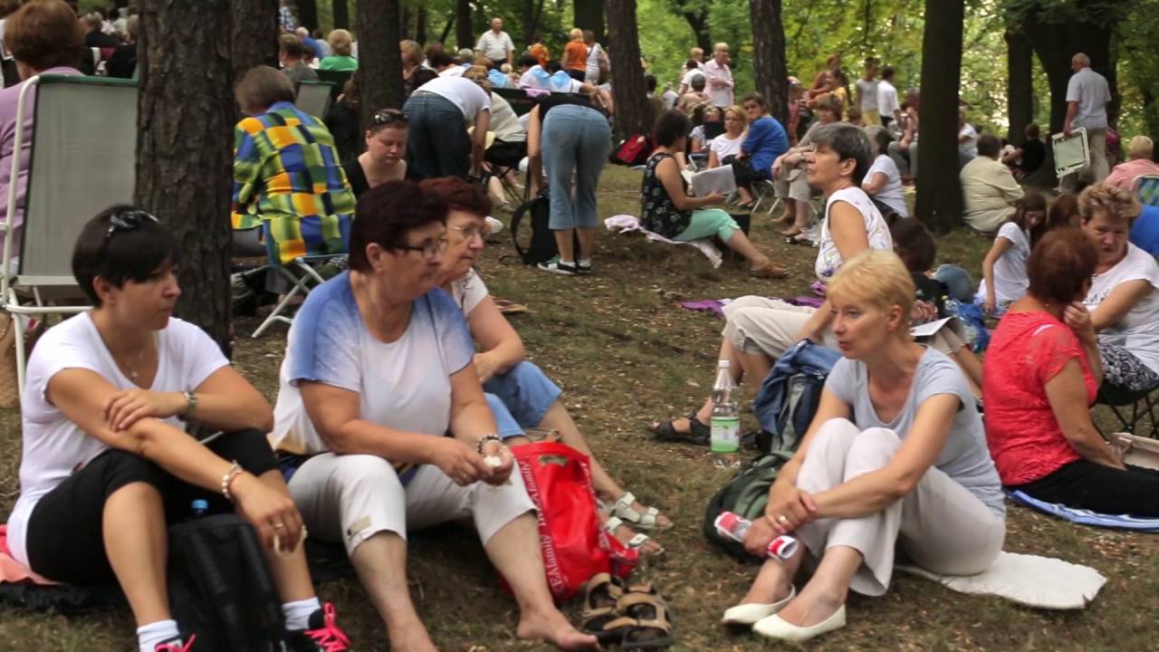 Dom Rekolekcyjno-Pielgrzymkowy 