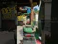 This EGRT-17 Build Hits Different #shorts #callofduty #meta
