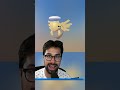 Comment Rendre Shedinja Invincible mp3