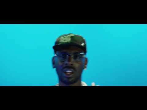 Young Dolph - How We Cut Up feat Gucci Mane Kodak Black Snoop Dogg (Music Video) 