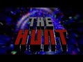 Coming soon the hunt teaser  filmclub official