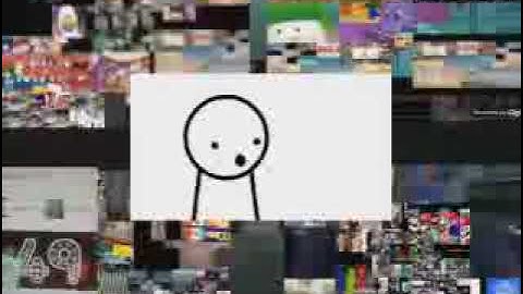 Preview 2 Funny FNTOT 166.0 Sparta Pitch Test (617s Version) V2