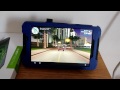 Gta Vice City On Shield K1 Game Play