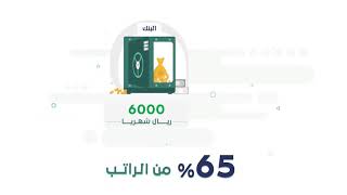 مفهوم القرض العقاري