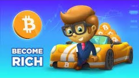 Crypto Idle Miner Bitcoin Codes
