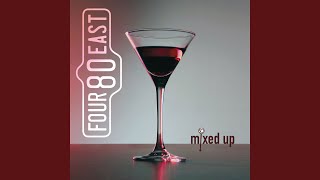 Cinco Cinco Seis (Montuno Mix)