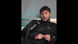 Itauma Is Different Gravy! - Pat Brown & Dave Allen Talk Moses Vs Hrgovic