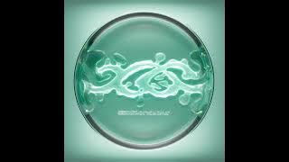 XG - PUPPET SHOW (Audio)