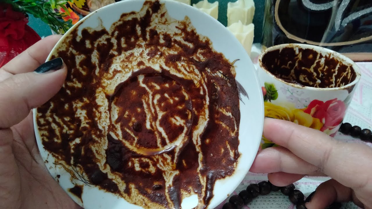 قراءه فنجان برج(السرطان) قراءه قوية خذ  شنطتك ورتب حياتك واستعد،هتوصل العالميه اجمل لحظات أيامك 👉💯🌟