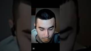 @magamed.orucov EDİT (PİS OLDU)