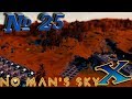 No Man`s Sky Beyond 2020 №25: "Обзор обновлений на февраль 2020-го"