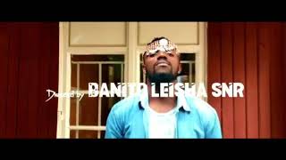 official  for KING $ COUNTRY   rehab remix  tutting  dance  cover... #tori kelly  #kirk franklin