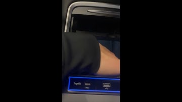 Model 3 Long Range (Topfit) Hub Docking Station Honest Review