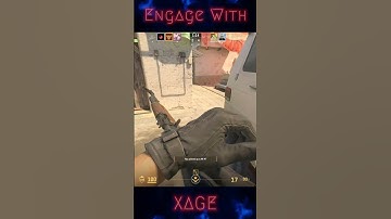 CS2 | #mirage | S39🔥😎🔥#cs2gameplay #csgoclips #cs2 #counterstrike #trending #cs2clips #gaming #csgo