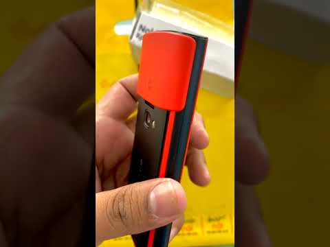 #Nokia5710 Xpress Audio 🎵 @tabassummobiles11