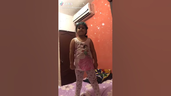 Tik tok Romi