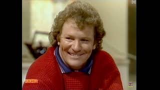 Home James S3 Ep. 5 - Con an' Chips starring Jim Davidson, George Sewell