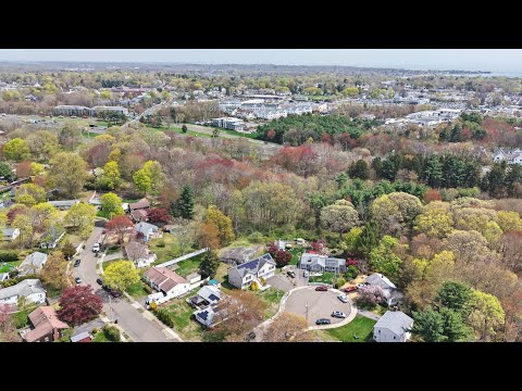 38 Andrus Drive, Milford, CT home video tour