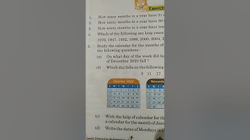 Class- 3, Subject- Maths, Video-31,  Ch-10,Time( Part-6)by Mrs. Sumita Sharma