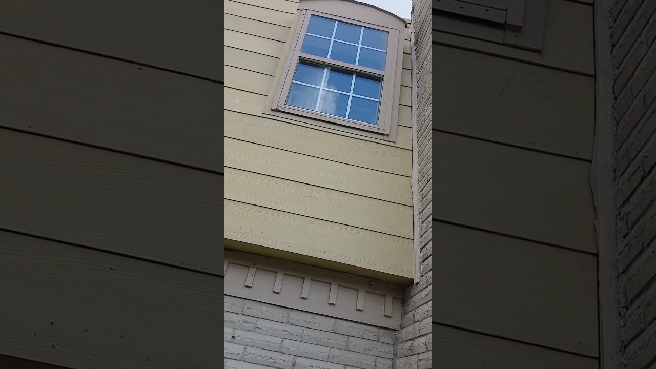 Arevalo Marvin Company general construction instalación de siding