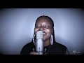 Dunsin Oyekan - More Than A Song (Cover) - Mac Roc Sessions ft Sunmisola