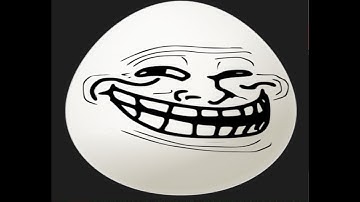 How to Find "Tregg" In Find the Trollfaces