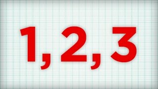 Know The Numbers - Dr. Stacy Fisher