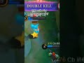 Baby nana game play moments @mlbbindonesia4754 #mlbb #htoobadang #nana #gaming2026 #viral