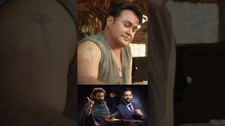 Innathe Movie Updates 🔥|Veendum oru Odiyan Mollywood-il varan pokunnu|#movieupdates #prithviraj