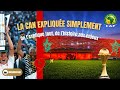🇲🇦🏆 CAN 2025 MAROC : l’HISTOIRE INCROYABLE derrière la COMPÉTITION